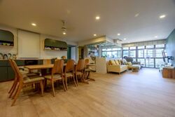 Blk 79C Central Horizon (Toa Payoh), HDB 5 Rooms #575611841